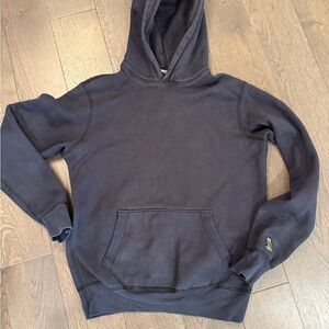 OVO Hoody